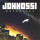 Johnossi  - Mavericks lp