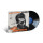 Jack Kerouac - Readings on The Beat Generation (Verve By Request) lp