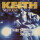Keith Murray - The Most Beautifullest Thing In This  - (RSD BF24) -  2xlp