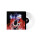 Justice - Neverender Remixes (clear) col 12"