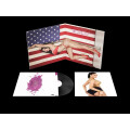 Nicki Minaj - The Pinkprint (10th Ann.) 2xlp