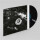 Louis Sclavis & Benjamin Moussay - Unfolding lp