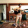 Joey Cape - Doesnt play well with others