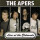 Apers, The - Live at the Eldorado