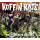 Koffin Kats - Party Time In The End Times - col lp