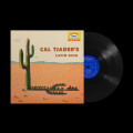 Cal Tjader - Latin Kick lp