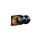 Stevie Wonder - The Definitive Collection 2xlp