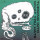M.I.A. - Just A Dream - ltd 7"