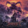 BEAST - Ancient Powers Rising ltd col lp