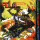 Fela Kuti - Confusion