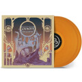 Soilwork - Verkligheten (orange) col 2xlp