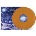 Wintersun - s/t (orange) col 2xlp