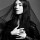 Lykke Li - I Never Learn (10th Ann.) lp