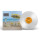 Neil Young - On The Beach (50th Ann) (clear) col lp