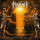 Triumpher - Spirit Invictus