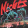 Nichts - Aus dem Jenseits (Reissue)