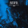Interpol - Live at Third Man