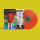 Supersuckers - Smoke of Hell - col lp