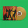 Supersuckers - La Mano Cornuda - col lp