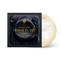 Snoop Dogg - Missionary (white) pic lp
