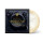Snoop Dogg - Missionary (white) pic lp
