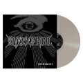 Rivers Of Nihil - Hierarchy - (grey) col lp