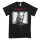 Hellhammer - Apocalyptic Raids (black)