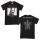 Hellhammer - Apocalyptic Raids (black) L