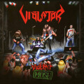Violator - Violent Mosh