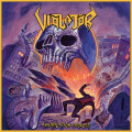 Violator - Annihilation Process