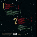 V/A - aboutJAZZ - Christmas 2xlp