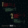 V/A - aboutJAZZ - Christmas 2xlp