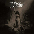 Watcher, The - Out of the Dark cd