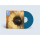 Wombats, The - Oh! The Ocean (blue) col lp