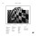 Facs - Wish Defense lp