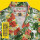 Fatboy Slim - The Best Of 2xlp