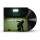 Atwashere - Take A Look 12"