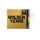 Tocotronic - Golden Years ltd (clear) col lp
