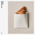 Nils Frahm - Paris 2xlp