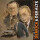 Peter Thomas Sound Orchester - OST - Derrick & Der Alte - lp