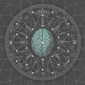 Bipolar Architechure - Metaphysicize