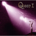 Queen - I lp