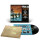 Beatles, The - Something New - lp