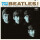 Beatles, The - Meet the Beatles - lp