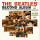 Beatles, The - The Beatles Second Album - lp