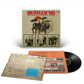 Beatles, The - Beatles 65 - lp