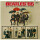 Beatles, The - Beatles 65 - lp