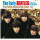 Beatles, The - The Early Beatles - lp