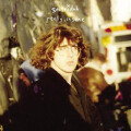 Sentridoh - Really Insane: A Lou Barlow Compendium -...