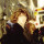 Sentridoh - Really Insane: A Lou Barlow Compendium - (coke bottle) col lp